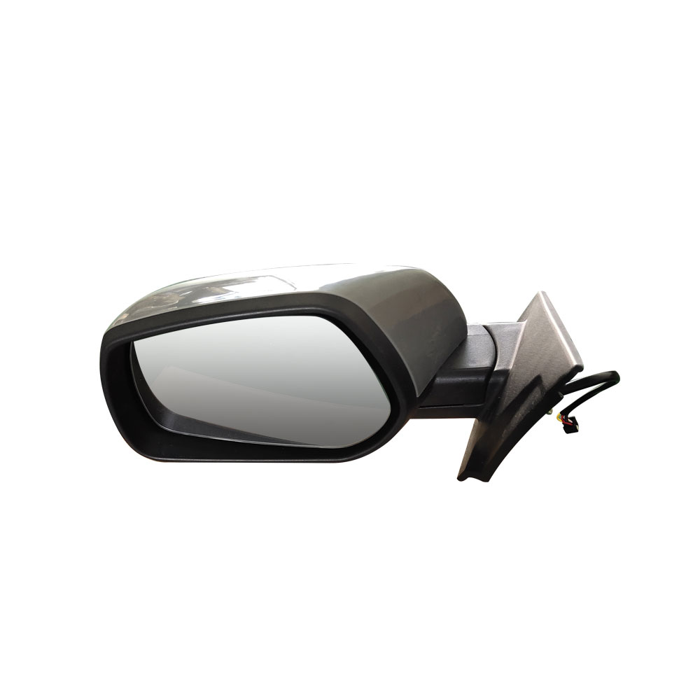 chery tiggo side mirror