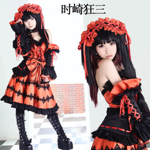 Caliente al por mayor fiesta de disfraces cosplay assassins <span class=keywords><strong>creed</strong></span> traje - Product Image 1