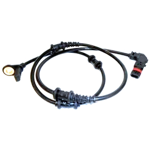 OE <span class=keywords><strong>NO</strong></span> 98761267601 Kapaco Nouveau Type Inductif Roue Speedsor Cayman <span class=keywords><strong>Sen</strong></span> - Product Image 6
