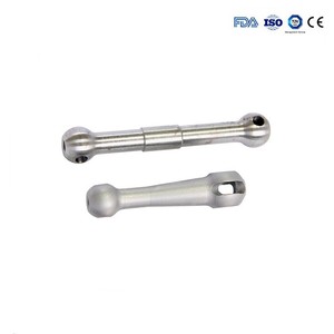 Petit type <span class=keywords><strong>de</strong></span> <span class=keywords><strong>Vmc</strong></span> fraisage à commande numérique machine outil <span class=keywords><strong>Prix</strong></span> - Product Image 3