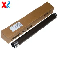 Compatibel Voor Brother Mfc L2740DW DCP-L 2540DW HL-L2360DW Warmte Bovenste Fuser Roller