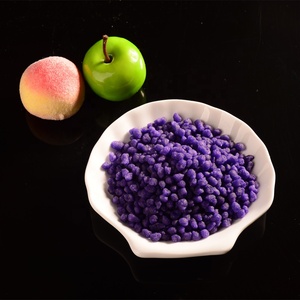 100% nước hòa tan <span class=keywords><strong>NPK</strong></span> <span class=keywords><strong>12</strong></span>-24-<span class=keywords><strong>12</strong></span> phân bón nhanh chóng phát hành hợp chất dạng hạt cho nông nghiệp - Product Image 4