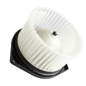 <span class=keywords><strong>Auto</strong></span> A/C Pièces Ventilateur Fabriqué en Chine OE:MR568593 Pour Mitsubishi Lancer 02-07 - Product Image 4