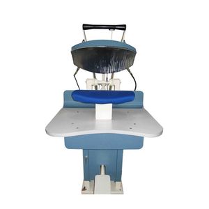 WJT-125 Universal Laundry <strong>Press</strong> /<strong>steam</strong> <strong>Press</strong>(laundry/hotel/hospital <strong>Equipments</strong>) - Product Image 5