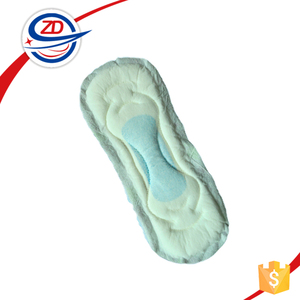<span class=keywords><strong>Cenicienta</strong></span> marca señoras servilletas sanitarias - Product Image 1