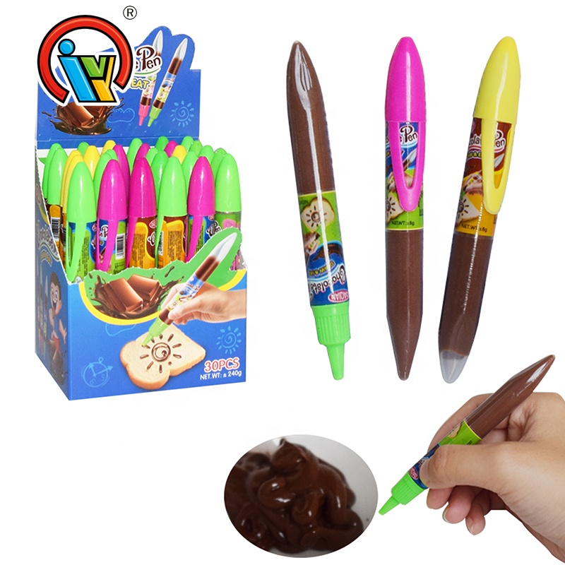 Набор посуды 1 toy шеф-кондитер шоколадная ручка т13707. Кондитерский набор для детей. Ручка которая пишет шоколадом. Шоколадная ручка. Набор шеф-кондитер шоколадная ручка т13707.