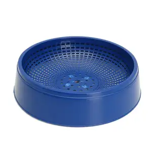 Economica Nest De Duif Nest Huisdier Plastic Accessoires Vogelnest Pet Product