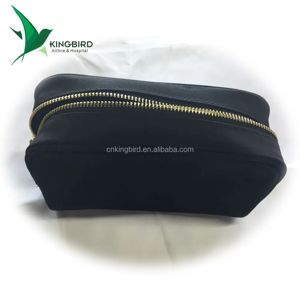 Wholesale Classics Small Men Cosmetic Bags for Travel
