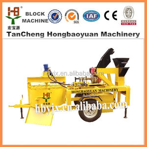 Nouveaux produits <span class=keywords><strong>m7mi</strong></span> <span class=keywords><strong>hydraform</strong></span> manuel verrouillage fabrication de briques prix de la <span class=keywords><strong>machine</strong></span> - Product Image 1