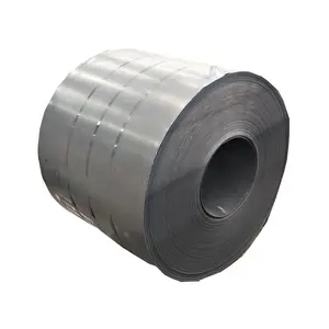 jis g3131 sphc hot rolled cheap steel coil with hs code