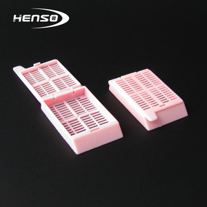 헨소 삽입 카세트 - Product Image 2