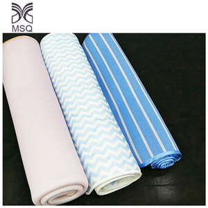 Flujo de aire tela de malla súper cama individual tamaño completo colchón en línea barato - Product Image 2