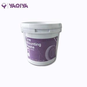 <span class=keywords><strong>Pneu</strong></span> <span class=keywords><strong>plein</strong></span> <span class=keywords><strong>montage</strong></span> de pâte de réparation outil - Product Image 2