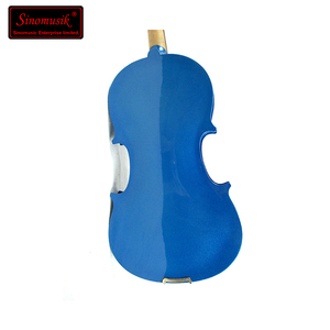 Chinois <span class=keywords><strong>roi</strong></span> lion violon cordes <span class=keywords><strong>violons</strong></span> de couleur pour vente prix - Product Image 3