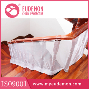 Accueil sécurité <span class=keywords><strong>escalier</strong></span> de produits de <span class=keywords><strong>Protection</strong></span> <span class=keywords><strong>pour</strong></span> bébé - Product Image 2
