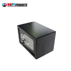 <span class=keywords><strong>Venta</strong></span> al por mayor <span class=keywords><strong>de</strong></span> alta calidad electrónica biométricos casa cajas Banco cajas fuertes para <span class=keywords><strong>venta</strong></span> - Product Image 2