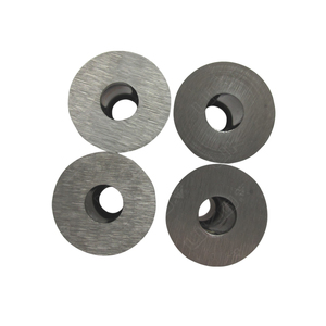 Troqueles de carburo de tungsteno, GT40/ GT50 - Product Image 2