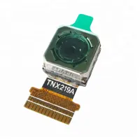 מכירה לוהטת ישיר במפעל מחיר IMX219 חיישן מצלמה מודול פוקוס אוטומטי 1080p CMOS 8MP CCTV מצלמה מודול