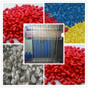 Granulador Plástico Reciclaje Maquinaria <span class=keywords><strong>Precio</strong></span> - Product Image 6