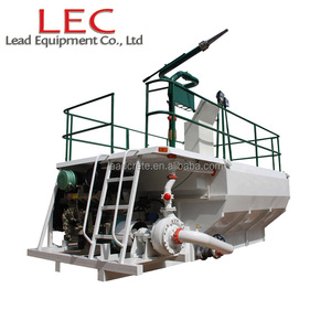 Máquina Sembradora de Hidrograss de Fabricación China en Venta - Product Image 2