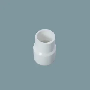 PVC Drainage Pipe Reducers 100mm