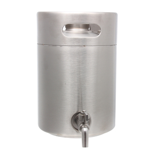 Vente chaude mini <span class=keywords><strong>fût</strong></span> 5l avec valve bouche/baril <span class=keywords><strong>de</strong></span> vin - Product Image 5