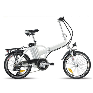 700C 500 w <span class=keywords><strong>e</strong></span> vélo, chine Bicystar <span class=keywords><strong>e</strong></span> vélo kit moteur avec <span class=keywords><strong>CE</strong></span>, pas cher vélo électrique à vendre - Product Image 5