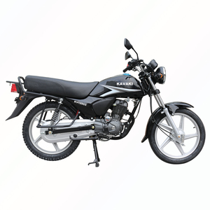 <span class=keywords><strong>Moto</strong></span> de agua y aire, <span class=keywords><strong>moto</strong></span> KAVAKI, <span class=keywords><strong>125</strong></span>/150/400cc, china - Product Image 4