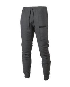 Custom Blank Plain Wholesale Gym Sports High Waist Oem <strong>White</strong> Men Sweatpants Pants <strong>Jogger</strong> - Product Image 3