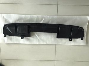 AUTO BODY <span class=keywords><strong>KIT</strong></span>/RICAMBI AUTO POSTERIORE INFERIORE DEL PARAURTI PER CIVIC 2018 2019 2020 71502-TET-H60 - Product Image 3