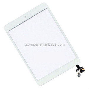 <span class=keywords><strong>Meilleur</strong></span> <span class=keywords><strong>Prix</strong></span> Écran Tactile de L'écran Pour l'<span class=keywords><strong>ipad</strong></span> <span class=keywords><strong>Mini</strong></span> Avec IC - Product Image 2