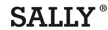 Sally Technology Co., Ltd. logo