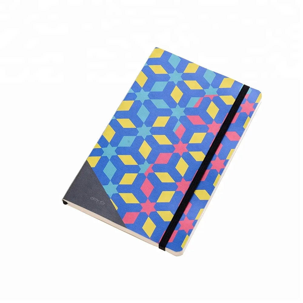 Yiwu Labon Stationery Custom Office School Supplies With Your Design