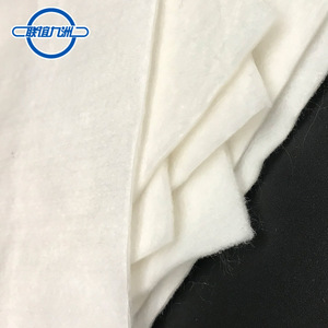 <span class=keywords><strong>Feutre</strong></span> géomantique en polyester renforcé, pas cher, 1 pièce, meilleure qualité - Product Image 3