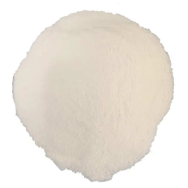 बीआरडी सोडियम Gluconate एमएसडीएस 527-07-1 की कीमत 99% शुद्धता