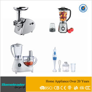 حار بيع منتج أغذية - Product Image 1