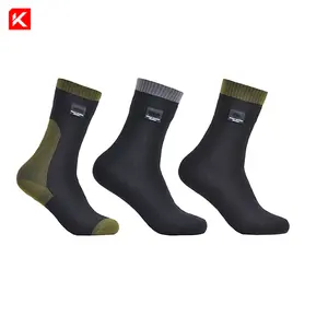 KT-A1-1577 su geçirmez nefes çorap çorap su geçirmez su geçirmez çorap