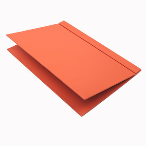 Set di cancelleria in pelle Set da <span class=keywords><strong>scrivania</strong></span> in pelle <span class=keywords><strong>per</strong></span> cancelleria aziendale <span class=keywords><strong>per</strong></span> <span class=keywords><strong>regalo</strong></span> - Product Image 3