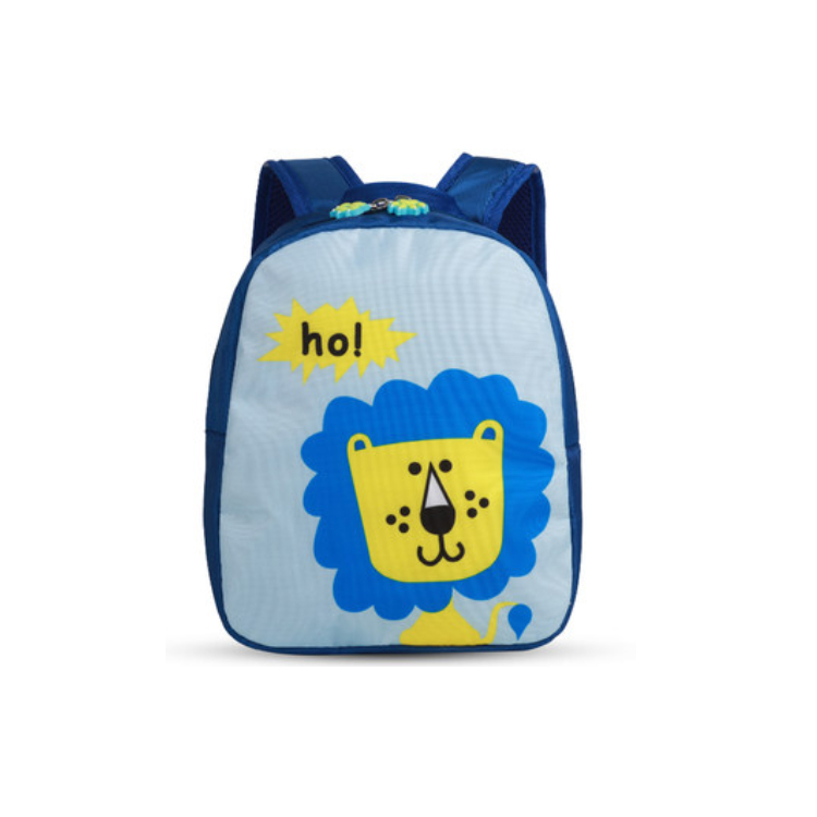 Venta al por mayor mochilas escolares carrefour-Compre online los mejores  mochilas escolares carrefour lotes de China mochilas escolares carrefour a  mayoristas | Alibaba.com