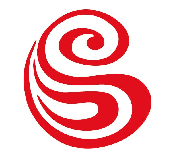 Dongguan EastLasting Arts & Crafts Co., Ltd. logo