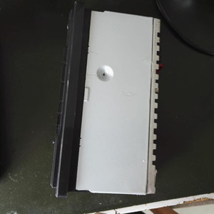 CD MP3 WMA VOXEAST <span class=keywords><strong>IPOD</strong></span> USB AUX SD EQUALIZER 4X45 Wát XE <span class=keywords><strong>STEREO</strong></span> - Product Image 6