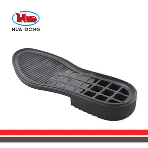 Huadong — <span class=keywords><strong>semelle</strong></span> souple en <span class=keywords><strong>cuir</strong></span>, haute qualité, décontracté - Product Image 3