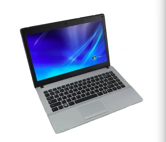 ราคาถูกแล็ปท็อปคอมพิวเตอร์ราคาจีน14นิ้ว Intel Core ต่ำราคาแล็ปท็อป