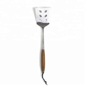 Juego <span class=keywords><strong>de</strong></span> Herramientas para <span class=keywords><strong>Barbacoa</strong></span> <span class=keywords><strong>de</strong></span> Madera <span class=keywords><strong>de</strong></span> Palisandro <span class=keywords><strong>de</strong></span> Lujo, Juego <span class=keywords><strong>de</strong></span> Utensilios para Parrilla, Accesorios para <span class=keywords><strong>Barbacoa</strong></span>, <span class=keywords><strong>Kit</strong></span> <span class=keywords><strong>de</strong></span> <span class=keywords><strong>Barbacoa</strong></span> con Caja <span class=keywords><strong>de</strong></span> Madera para Cubiertas <span class=keywords><strong>de</strong></span> Parrilla - Product Image 2