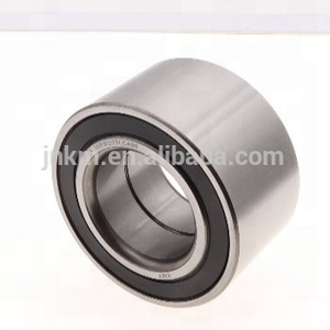 Roulement de roue de moyeu automobile 40*74*40mm Roulements à billes étanches DAC 4074 W-12CS47 <span class=keywords><strong>BAHB</strong></span> 636060 C 801136 - Product Image 3