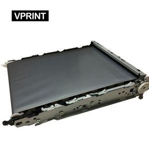 Correa de Transferencia Intermedia (ITB) RM2-6454-000 100% Nueva y Original para HP Pro <span class=keywords><strong>M</strong></span> <span class=keywords><strong>452</strong></span> MFP M377 RM2-6454-000 - Product Image 2
