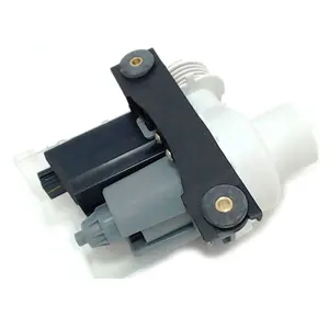 137221600 Pabrik Langsung Frigidaire Washer Drain Pump untuk Mesin Cuci