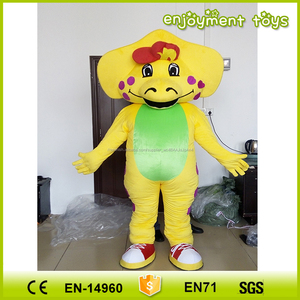 Hombre Traje de La Mascota de adultos de dibujos animados <span class=keywords><strong>Cocinero</strong></span>, venta caliente <span class=keywords><strong>cocinero</strong></span> trajes para el evento o fiesta EM-76 - Product Image 5