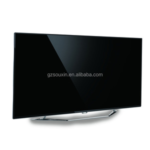 Téléviseur LED <span class=keywords><strong>OLED</strong></span> intelligent 4K ultra HD de 55, <span class=keywords><strong>65</strong></span>, 80, 100, 110, 120 <span class=keywords><strong>pouces</strong></span> - Product Image 1