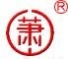 Hangzhou Xiaoshan Commercial Machinery Co., Ltd. logo